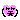 212677_17.gif