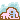 237176_17.gif