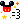 0a20ced3093050y06cf3dib0.gif
