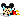 0ibbcea10af3b8m0eaa7fie5.gif