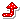 icepu0053.gif