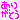 209428_17.gif