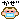 144503_17.gif