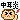 181505_17.gif