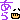 221132_17.gif