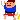 26_30_10_13003545.gif