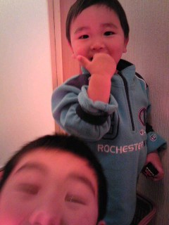 110304_200706.jpg