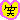 Image0049.gif