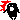26_30_10_13007661.gif