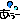 221135_17.gif