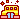 29_30_10_20000241.gif