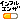 179007_17.gif