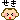 144496_17.gif