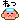 144495_17.gif