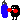 01_30_10_02003717.gif