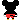 iceyc0004.gif