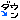210198_17.gif