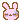 237175_17.gif