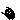 01_30_10_22000324~00.gif