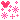 0jb6ce4f01d599o002f07i7f.gif