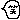 DIMG0066.gif