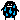 01_30_10_22000321.gif