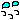DIMG0159.gif