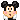 cicace1b0a2401m04ae03i61.gif