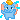 4i97ce1b00c848m080d63if7.gif