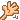 image0081.gif