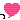 221246_17.gif