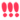 image00.gif