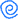 image00.gif