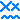 image02.gif