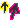 image01.gif