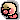image02.gif