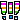 image04.gif