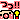 image05.gif