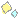 image09.gif