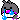 image02.gif