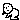 image00.gif