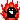 image01.gif