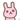 image02.gif