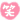 image03.gif