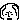 image04.gif