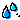 image05.gif
