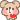 image02.gif
