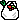 image04.gif