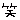 image06.gif