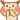 image10.gif